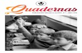 PUBLICACIÓN TABLADILLA ALUMNI • N° 1 • ABRIL 2019tabladillaalumni.com/Quadernas.pdf · 2019-09-02 · Proyecto de actualización de datos de Alumni LA BATUTA LA BATUTA Colegios