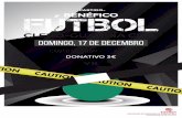 Futbol - Pastoral SantiagoTitle: Futbol Created Date: 11/29/2017 12:37:26 PM
