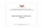 MEMORIA ANUAL 2016 - agritacna.gob.peagritacna.gob.pe/gestores/presenta/docgestion/archivos/895416411… · ^pobuca d£f¿ p gobierno regional de tacna ley 27867 gobierno regional