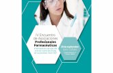 Utilidad de las plantas para patologías menores en ... · 9/25/2019  · Utilidad de las plantas medicinales para patologías menores en pacientes polimedicados María José Alonso