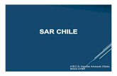 CHI SAR Chile SAR Chile...Cabe destacar que todos los alumnos previamente tienen formación de Comando de Aviación y de Paracaidismo Militar Libre. SERMCIO« SERMCIO« Title Microsoft