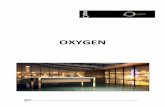 OXYGEN - Momo Art Interiorismo · 2017-01-26 · El sistema deslizante incorpora una pieza de fijación manual en la parte inferior de raíl del patín lateral, de fácil acceso por