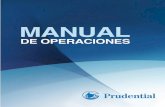 MANUAL DE OPERACIONES Agosto 2015mexico.kredietrust.com/wp-content/uploads/2015/11/Manual-Operaciones... · MANUAL DE OPERACIONES – Agosto 2015 ÍNDICE 1. EMISIÓN ... las preguntas