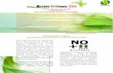 RRRRevistaevista Ecotopía topíaa a 323322325555...Fidel hace 17 años en la Cumbre Mundial de la Alimentación. -Proclama de movimientos y organizaciones sociales sobre las propuestas