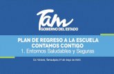 Diapositiva 1 - tamaulipas.gob.mx · Diapositiva 1 Author: Transmisibles Created Date: 6/3/2020 5:04:28 PM ...