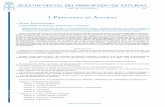 Boletín Oficial del Principado de Asturias · de 2017, y de conformidad con lo dispuesto en el art. 38.6, del real decreto legislativo 5/2015, de 30 de octubre, por el que se aprueba