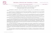 Boletín Oficial de Castilla y León - Portada de TodoFPtodofp.es/dam/jcr:df0ee97e-f870-4b41-ad34-99a5ba89ef4b/... · 2018-04-30 · Boletín Oficial de Castilla y León. Núm. 201.