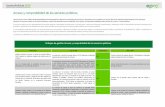 Acceso y comprabilidad de los servicios públicos2013.sostenibilidadgrupoepm.com.co/wp-content/uploads/as... · 2018-02-15 · Uno de los focos de la política de Responsabilidad