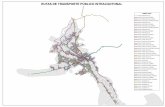 RUTAS DE TRANSPORTE PÚBLICO INTRACANTONAL · ruta3_higuerÓn_ida ruta3_higuerÓn_retorno rutas de transporte pÚblico intracantonal. created date: 20190213083633-05 ...