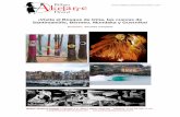 ¡Visita el Bosque de Oma, las cuevas de Santimamiñe ... · Bilbao Akelarre Hostel c/ Morgan 4-6, 48014 Bilbao (Bizkaia) - Teléfono: (+34) 94 405 77 13 - info@bilbaoakelarrehostel.com