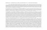 BREVE CURRICULUM ACADEMICO Y PROFESIONALserviciopdi.ugr.es/funcionario/concursosacceso/... · 2019-04-03 · BREVE CURRICULUM ACADEMICO Y PROFESIONAL Juan MONTABES PEREIRA (Bélmez