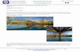 Dr. Arnoldo Bautista Corralacademiapanamericanaingenieria.org/.../Solo...alrededor_del_mundo… · Sólo para ingenieros (40 ): Puentes interesantes alrededor del mundo … 30/05/11