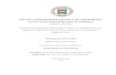 ESCUELA SUPERIOR POLITÉCNICA DE CHIMBORAZOESCUELA SUPERIOR POLITECNICA DE CHIMBORAZO FACULTAD DE ADMINISTRACIÓN DE EMPRESAS CARRERA DE FINANZAS Certificamos que el presente trabajo