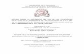 INFORME FINAL DE INVESTIGACIÓN ELABORADO POR …ri.ues.edu.sv/id/eprint/11898/1/14102984.pdf · bonilla domÍnguez, miguel alexander bonilla peÑa, iliana margarita rosa rivas, berta