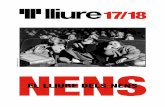 © WAYNE MILLER, 1958 NENS - Teatre Lliure...MOLSA - CICLE INICIAL, MITJÀ I SUPERIOR (de 8 a 12 anys) a partir de la novel·la homònima de David Cirici cia. Thomas Noone Dance Montjuïc.