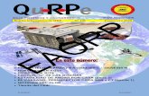 EAQRP€¦ · Qu-R-Pe – Primavera-2020 Editorial 2 info@eaqrp.com EA4DTP En estos momentos, nos encontramos viviendo una difícil situación. Nunca antes habíamos pasado por algo