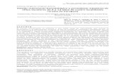 Estado nutricional-hematológico y parasitosis intestinal ...scielo.iics.una.py/pdf/iics/v16n1/1812-9528-iics-16-01-26.pdf · Estado nutricional-hematológico y parasitosis intestinal