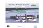 © Instituto Nacional de Pesca Biblioteca “Dra. Lucía ...institutopesca.gob.ec/wp-content/uploads/2017/08/INP_BE_1998.pdf · Se realizó un estudio físico y químico en las aguas