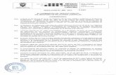 Ministerio del Trabajo – Ecuador · 2014-01-30 · hospital martín icaza - babahoyo - provincia de los rios lista de asignaciones - personal a contrato por servicios ocasionales
