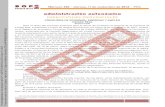 Comisiones Obreras de Castilla-La Mancha - Inicio · 2017-12-14 · Firmado digitalmente por "Jefe de Seccion del B.O.P." JOSÉ FÉLIX MONTOLIU SOTO el día 10-11-2016 El documento