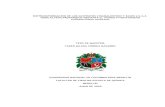 BIOTRANSFORMACIÓN DE LOS SUSTRATOS CINAMALDEHÍDO Y …bdigital.unal.edu.co/669/1/42112834_2009.pdf · 2011-02-09 · 2 biotransformaciÓn de los sustratos cinamaldehÍdo y Ácido