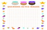 Queridos Reyes Magos - Fairtrade Reyes Magos Justos(1)(1).pdf · Queridos Reyes Magos. Title: sobres reyes4 Created Date: 12/2/2015 12:28:29 PM ...
