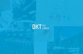 Datos disponibles, de manera libre Mario BKT.pdf · Datos disponibles, de manera libre y gratuita para su uso, interpretación u ordenamiento, que generan información o conocimiento.