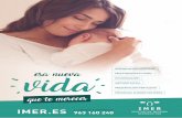 IMER-Tratamientos-fertilidad-Valencia-2€¦ · Title: IMER-Tratamientos-fertilidad-Valencia-2 Created Date: 1/3/2018 9:40:18 AM