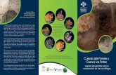 Cueva Los Patos: Sitio de importancia para la conservación de los …mnhn.gov.do/publicaciones2/Cuevas del Pomier y Cueva Los... · 2020-05-21 · Para la Cueva Los Patos se ha reportado
