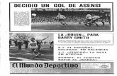 DECIDIOUNGOLDEASENSI - Mundo Deportivohemeroteca-paginas.mundodeportivo.com/./EMD01/HEM/1979/... · 2004-09-04 · En la imagen, el ganador celebra alborozadamente la victoria 5-1a