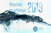 ASA Andalucía es una asociación profesional de · 2020-03-31 · regeneradas en la agricultura”. Córdoba 25 septiembre Jornada GEOCALL EPTISA "Tecnología GIS y Realidad Aumentada