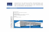 promotor arquitectos JAVIER GARABITO LÓPEZ fecha CATEDRAL DE BURGOSservicios4.jcyl.es/Duero/Publicacion_E/A2018_000412/... · 2017-10-25 · del conjunto escultórico del trasaltar