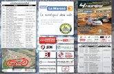 Escuderia Lleida | OffRoad - Autocross - Eslalom - Resistencia - …escuderialleida.com/wp-content/uploads/2019/12/00... · 2019-12-02 · i clubs col-laboradors, oficials de cursa