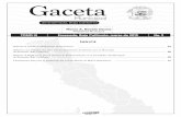XXII Ayuntamiento Constitucional de Ensenada, Baja Californiaensenada.gob.mx/xxii_ayuntamiento/wp-content/... · Ecología y Medio Ambiente del H. XXII Ayuntamiento Constitucional