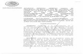 ³n Actualizada Acuerdo...Archivo Firmado: Versión Actualizada Acuerdo General Plenario 12-2014 (I.N. 06-06-2016) FIRMA.pdf Secuencia: 764343 Autoridad Certificadora: AC de la Suprema