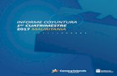 Presentación de PowerPoint - Federación Canaria de ...fedeport.com/archivos_web/noticias/Info Coyuntura... · MAURITANIA –Informe de coyuntura 1er cuatrimestre Alemania concedió