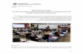Mejora Escolar en Chile: El énfasis de la lógica “desde ...mailing.uahurtado.cl/cuadernos_educacion_79/... · entre lo que la escuela ^es y lo que ^debiera ser. Luego, las mejores