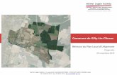 Commune de Gilly-Lès-Cîteauxcdn1_2.reseaudescommunes.fr/cities/759/documents/... · 25 novembre 2016 Berthet Liogier Caulfuty –11, avenue de Chambolland BP 90042 - 21702 NUITS-SAINT-GEORGES