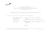 CONSEJO DE ESTADO SALA DE LO CONTENCIOSO … · PricewaterhouseCoopers Servicios Legales y Tributarios Ltda, Calle 100 No. 11a-35, Bogotá, Colombia Tel: (57-1) 634 0555, Fax: (57-1)
