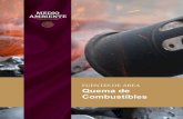 FUENTES DE ÁREA Quema de Combustiblesdsiappsdev.semarnat.gob.mx/datos/aire/inem/1..Quema.de... · 2019-09-05 · En el archivo 1.1 Combustión Agrícola INEM 2016. Se encuentran