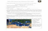 UNIDAD 2: Civilizaciones que confluyen en la conformación ...€¦ · - O.A: Caracterizar el mar Mediterráneo como ecúmene y como espacio de circulación e intercambio, e inferir