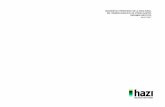 Presentación de PowerPoint - ASOCIACIÓN DE CONCEJOS DEL MUNICIPIO DE VITORIA … · 2018-03-21 · perimetral o anillo verde y parques urbanos). diagnóstico territorial de la zona