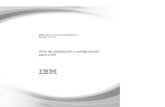 Guía de instalación y configuración para z/OSpublic.dhe.ibm.com/.../docs/es/10.2.0/c8bizos_ig.pdf · contenedor de servlet de Apache Tomcat.....91 Configuración de IBM HTTP Web