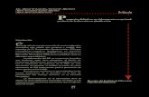 Art 4 Propuestas didacticas - transformacion.setab.gob.mxtransformacion.setab.gob.mx/images/PDF/revista2/... · alumnos, formato para entrevista semiestructurada, a) Conocimiento
