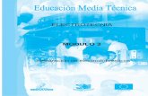 ELECTROTECNIA MODULO 3 - minedupedia []minedupedia.mined.gob.sv/lib/exe/fetch.php?media=apremat...3 Objetivo del Área de Competencia: Que los estudiantes y las estudiantes adquieran