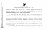 Región de Murcia CONSEJERÍA DE EDUCACIÓN Y CULTURA ...servicios.educarm.es/templates/portal/ficheros/websDinamicas/34/2… · 1 de julio de 2020 INICIO DE LA FASE PERMANENTE MARIN