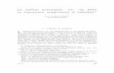 (Universidad de Munich)ifc.dpz.es/recursos/publicaciones/01/11/3rohlfs.pdfconjecturer des anthroponymes qui ne sont pas représentés dans les inscriptions ou dans d'autres sources.