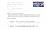 ARNAU MONTIEL MORENO · • 22-24/07/2016 Seleccionado con la selección Catalana para participar en el Campeonato de España de triatlón por comunidades Autónomas Absoluto en Mequinenza