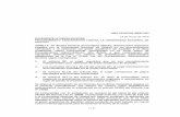 0081-2014/CEB-INDECOPI · 0081-2014/CEB-INDECOPI 19 de marzo de 2014 ... Universidad Nacional de Ucayali en los procedimientos vinculados a la obtención del grado académico de bachiller