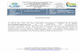 EMPRESA IBAGUEREÑA DE ACUEDUCTO Y ALCANTARILLADO · 2020-07-03 · empresa de acueducto alcantarillado y aseo de puerto asÍs esp sistema de gestiÓn de la seguridad y salud en el